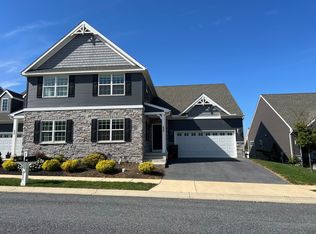 692 Kincaid Ave, Lancaster, PA 17601
