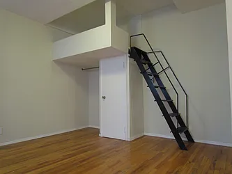 Rented by Landmark Real Estate