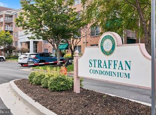 600 Straffan Dr Unit 406, Lutherville Timonium, MD 21093
