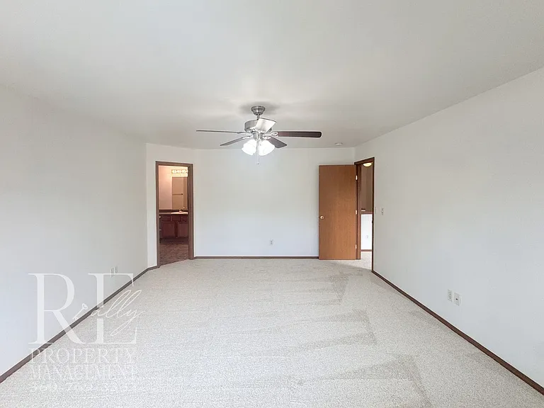 21050 Brevik Pl NW — Photo 15