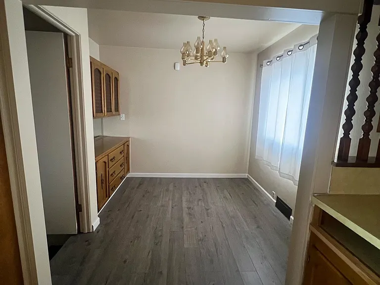 881 Bishop Rd #A — Photo 7