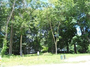 3306 Mason Rd, Huron, OH 44839