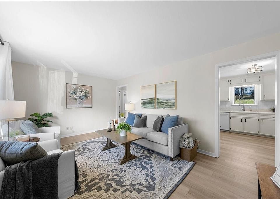1st image of 8201 Harvard Ave