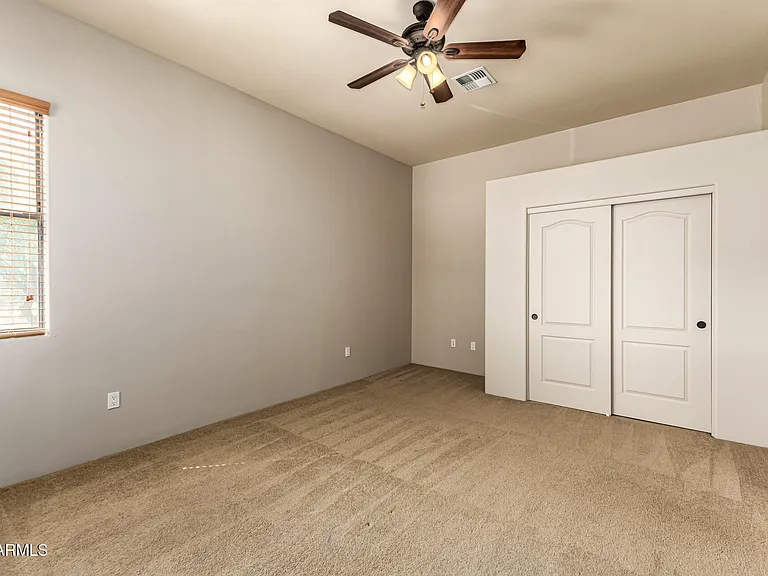 15225 W Frontier Dr — Photo 26