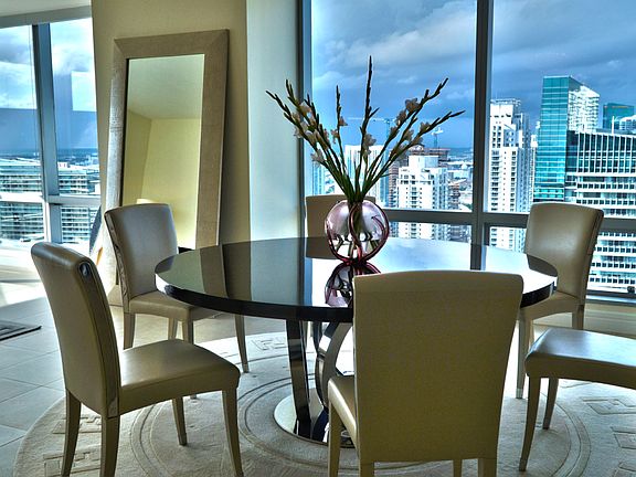 2nd image of 1425 Brickell Ave APT 44C