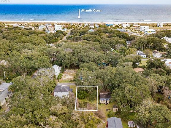 4th image of LOT 3 Leonard St