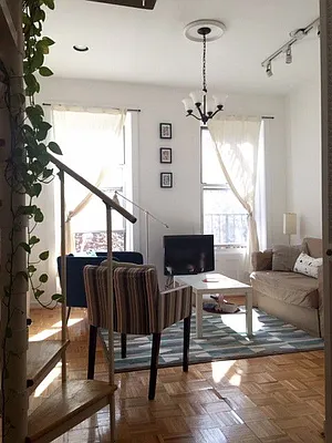 Rented by The Find NY | media 10