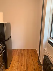 Rented by Esquire Management Corp