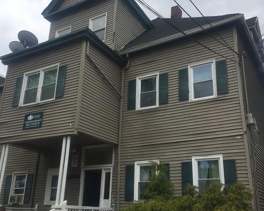 1st image of 560 Howard Ave