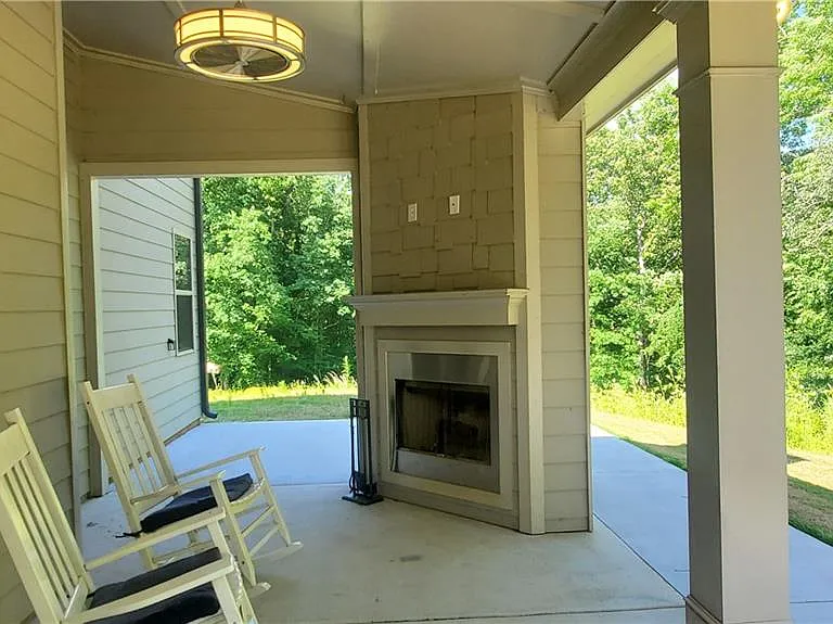 9874 Elderberry Point — Photo 28