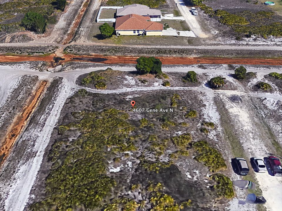 1st image of 4607 Gene Ave N