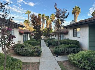 550 E 10th Ave UNIT 5, Escondido, CA 92025