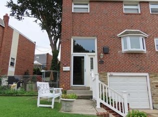 3521 Churchill Ln, Philadelphia, PA 19114