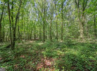 2 Lord Rd, Commerce, GA 30530