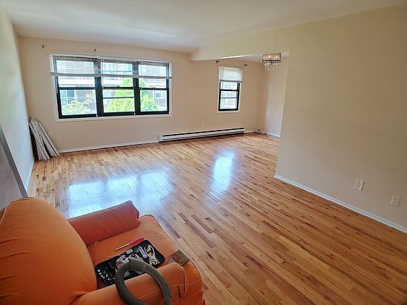 2nd image of 16-21 Bell Blvd #3