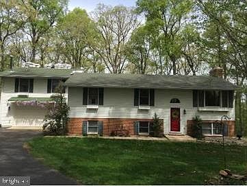 3rd image of 4738 Norrisville Dr
