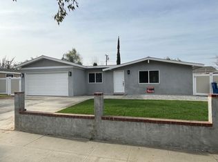 3220 Vance St, Riverside, CA 92504