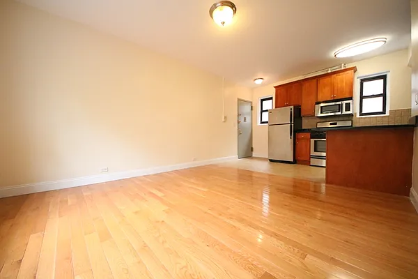 Rented by (Legacy) NY Quality Living Uptown | media 14