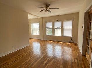 3528 N Broadway St APT 3W, Chicago, IL 60657