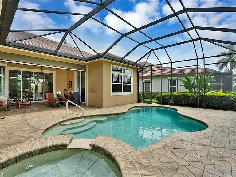 14501 Carino Ter — Photo 10