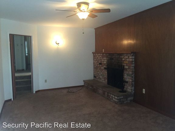 5th image of 1342 Monterey St