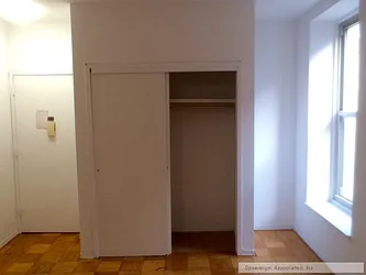 Rented by Sovereign Associates