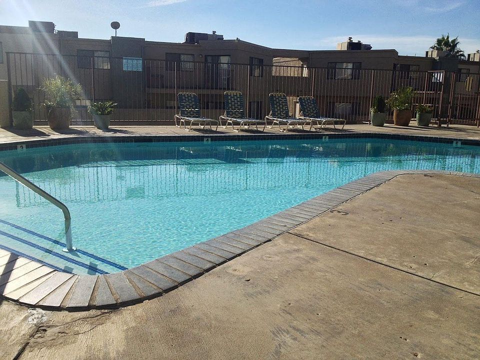 1st image of 11611 Blucher Ave #45887cc1f