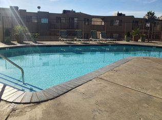 11611 Blucher Ave #45887CC1F, Granada Hills, CA 91344