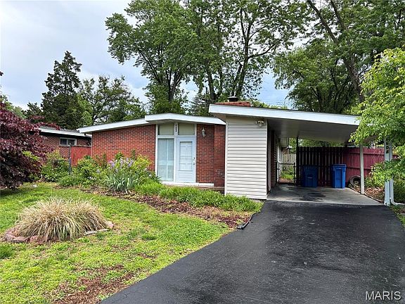 2nd image of 6604 Graybirch Dr