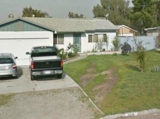 4035 Kenneth St, Riverside, CA 92509