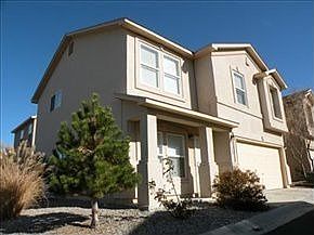 5th image of 3448 Mountainside Pkwy NE
