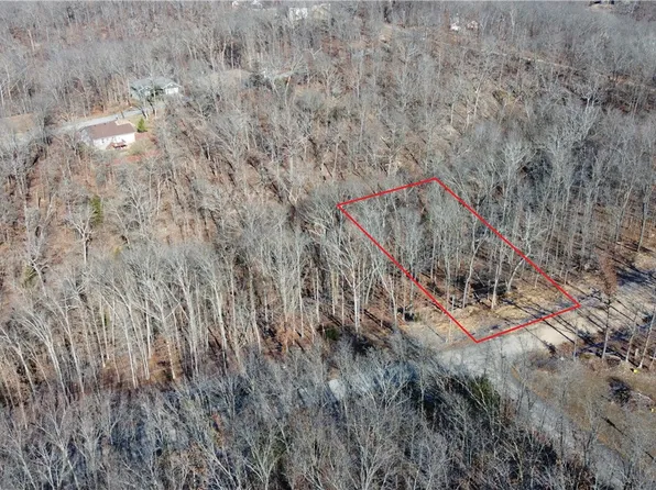 2 Letchworth Dr #2, Bella Vista, AR 72714