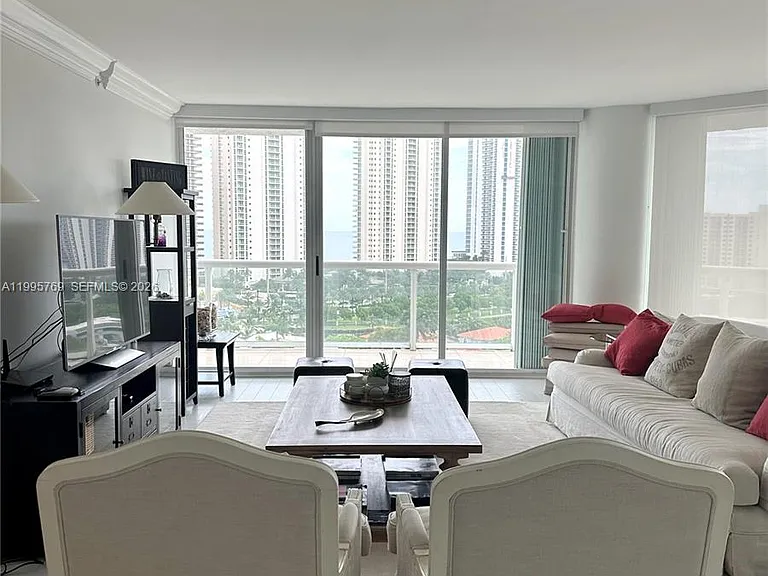 16500 Collins Ave #1453 — Photo 10