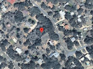 9217 Geronimo View St, San Antonio, TX 78254