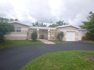 7808 Kismet St, Miramar, FL 33023