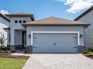 7890 Somersworth Dr, Kissimmee, FL 34747