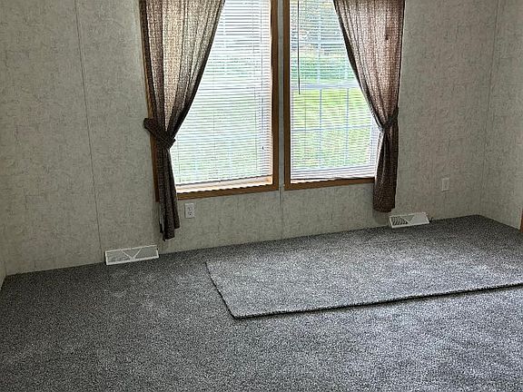 master beedroom