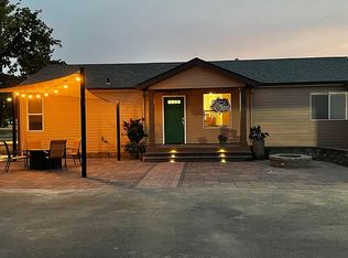 23415 NE Dillon Rd, Newberg, OR 97132