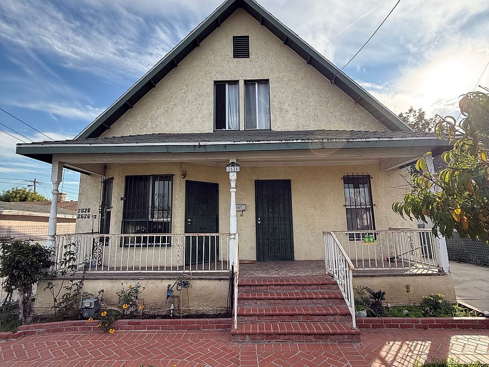 1st image of 2624 Mozart St
