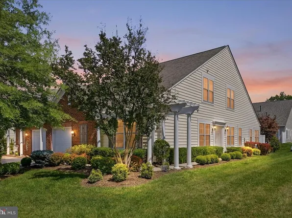 44415 Adare Manor Sq, Ashburn, VA 20147