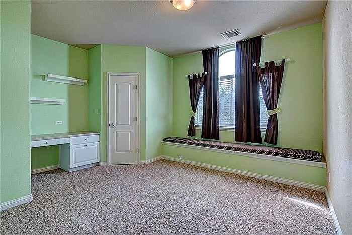 2409 Santa Clara Ln — Photo 21