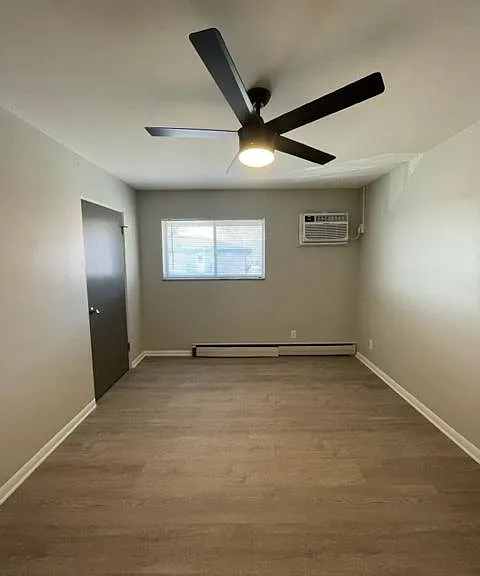 1814 Aberg Ave #3 — Photo 12