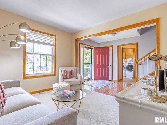 4th image of 10412 N Churchill Dr
