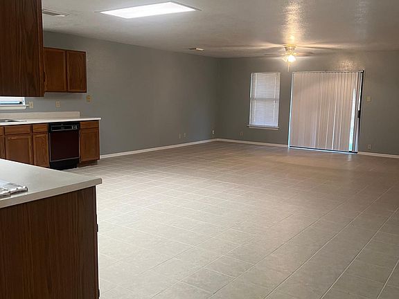 5th image of 10435 Canyon Vlg