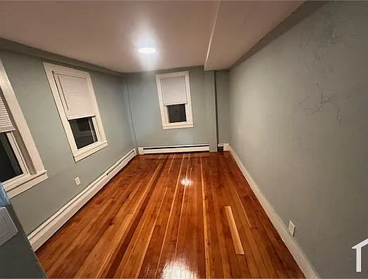 4 Church St — Photo 14