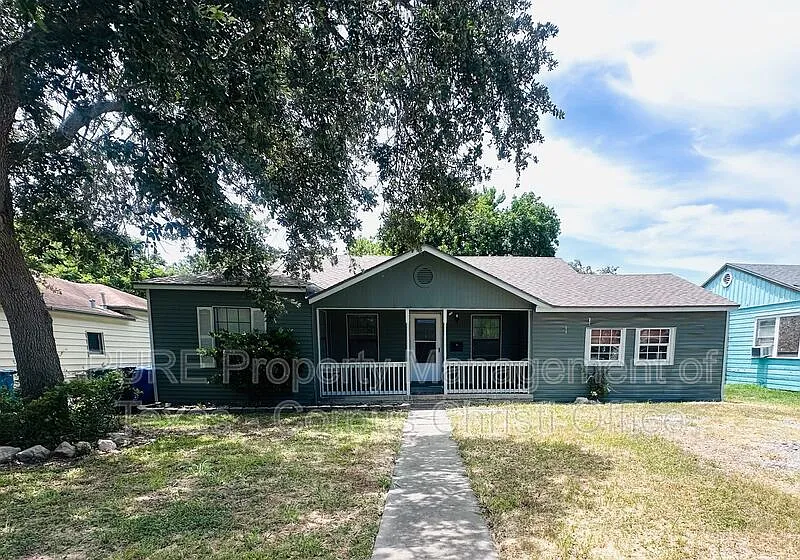 1325 Tyler Ave