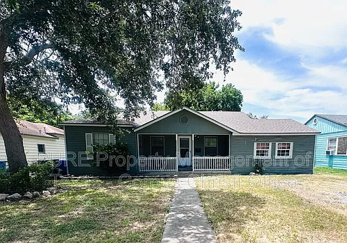 1325 Tyler Ave Photo 1 1325 Tyler Ave Photo 1