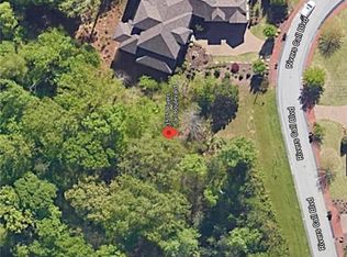 3575 Rivers Call Blvd LOT 0, Atlanta, GA 30339