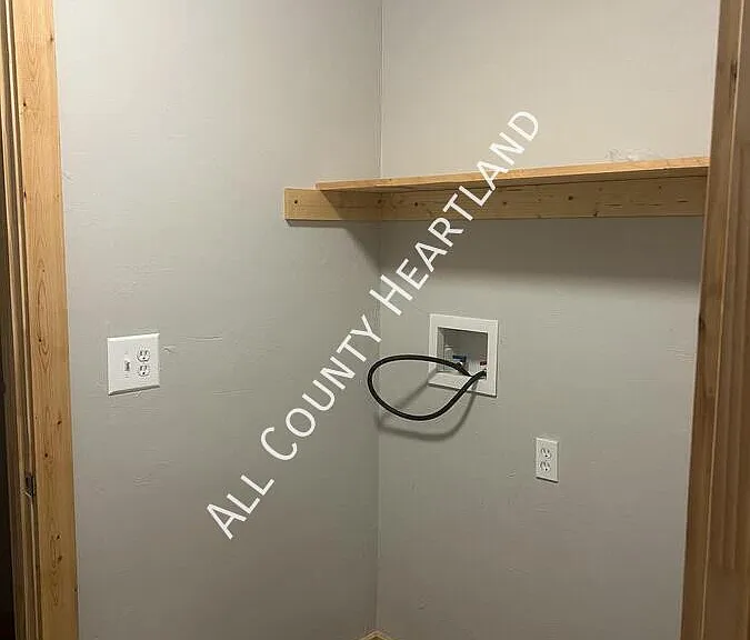 12712 S West St #51 — Photo 8