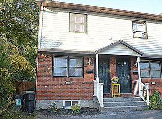 2427 Campbell Ave, Schenectady, NY 12306